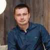 Отзыв от Эрик Сафонов