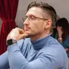 Отзыв от Демьян Гущин