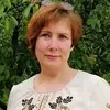Отзыв от Арина Туманова