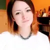 Отзыв от Ксения Золотарева