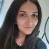 Отзыв от Нелли Тимофеева