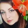 Отзыв от Анна Кузнецова