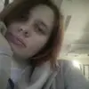 Отзыв от Роза Коровина