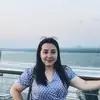 Отзыв от Надежда Гришина