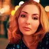 Отзыв от Анна Калашникова
