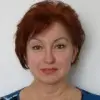 Отзыв от Ева Блинова