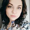 Отзыв от Вика Тарасова