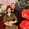 Отзыв от Олеся Корнеева